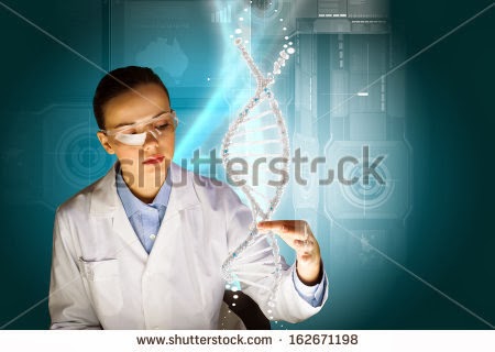 http://www.shutterstock.com/cat.mhtml?searchterm=scientist+touching+dna+molecule&search_group=&lang=en&search_source=search_form