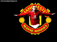 Wayne Rooney Photos Freesoccerwallpaper