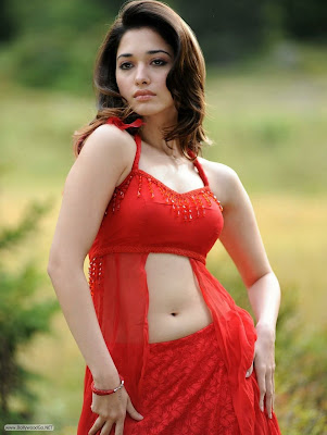 Tamanna%2Blatest%2B2012%2B%252817%2529