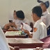 Pelajar SMPN di Baubau Terekam sedang Bercumbu di Ruang Kelas, Polisi Selidiki.