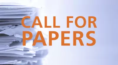  Call for Papers: HNLU’s Journal of Law and Social Sciences [JLSS, Volume VI]: Submit by Dec 2