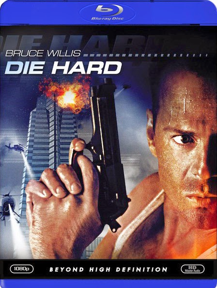 Die+Hard+1988+Hindi+Dubbed+Dual+Audio+BRRip+300mb Die Hard 1988 Hindi Dubbed Dual Audio BRRip 720p 1GB