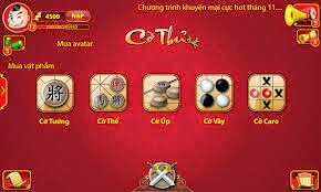 tai kho game mobile online