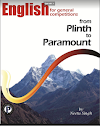 Download Plinth to Paramount English pdf  both volume 1 and 2