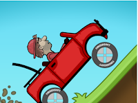 Hill Climb Racing Mod Apk v1.29.0 Update Terbaru