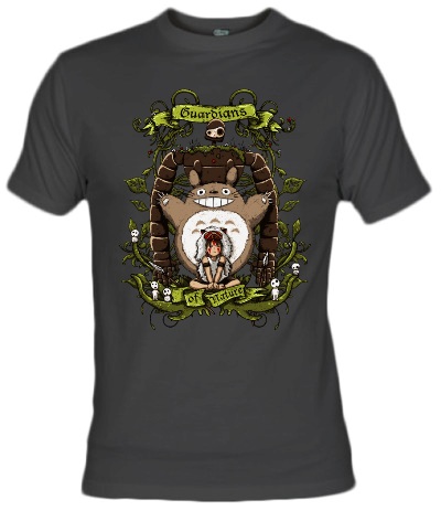 https://www.fanisetas.com/camiseta-guardians-of-nature-p-7160.html?osCsid=e1bmshbrl376m3388dismnsrb6