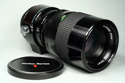Macro_Lens_Vivitar_Series_1m_90mm_f2.5_vmc