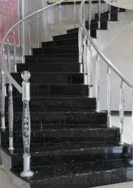 stair tiles price in india,  tiles stairs price india,  step tiles india,  vitrified tiles for staircase in india,  step tiles price,