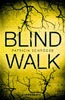 http://lovelypapercupcakes.blogspot.de/2014/06/rezension-blind-walk.html