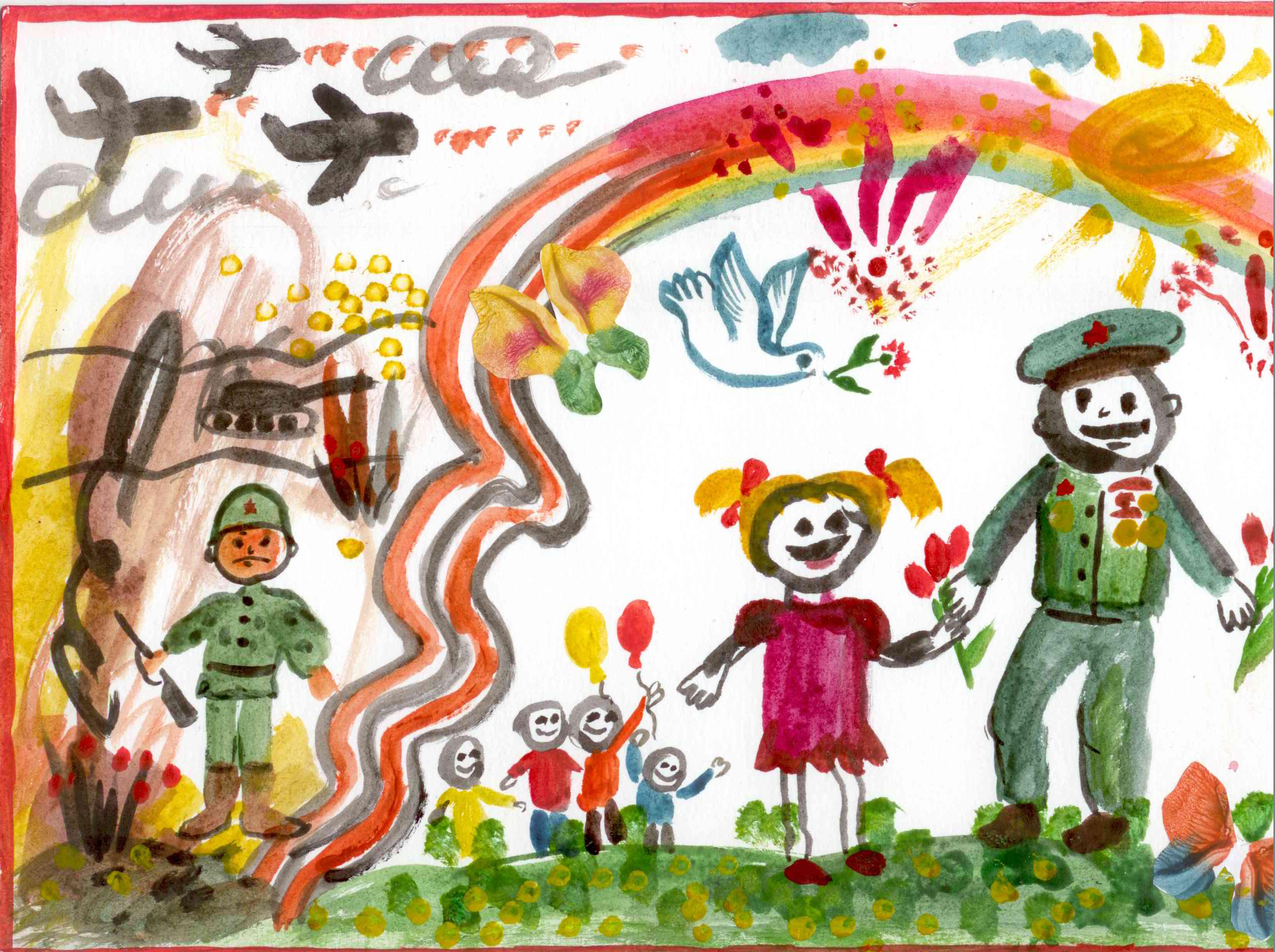 9 мая конкурсы в детском саду. Победа рисунок для детей. Рисунок на 9 мая на конкурс. День Победы рисунки для детей на конкурс. День Победы глазами детей.