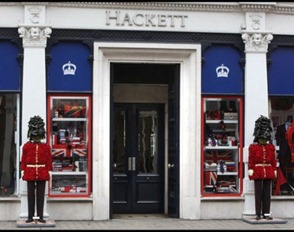 hackett_2227778a