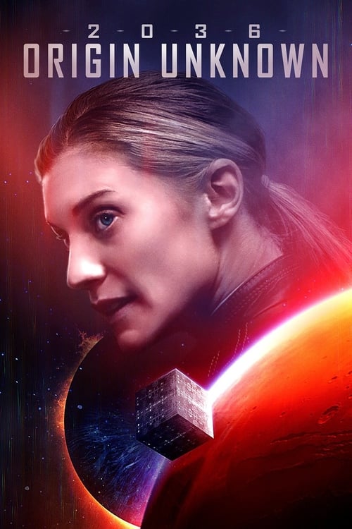 Descargar 2036 Origin Unknown 2018 Blu Ray Latino Online