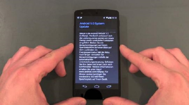 cara mudah unroot android terbaru cara mudah unroot android terbaru