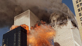 11-ти септември 