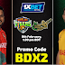 BPL2023: Khulna Tigers vs Sylhet Strikers