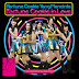 [Lirik] JKT48 - Baby! Baby! Baby! (Passionate Prayer version) 