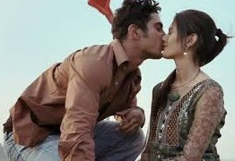  Issaq Hindi Romantic Full Movie Online (2013)