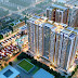 IMPERIA GARDEN 203 NGUYỄN HUY TƯỞNG