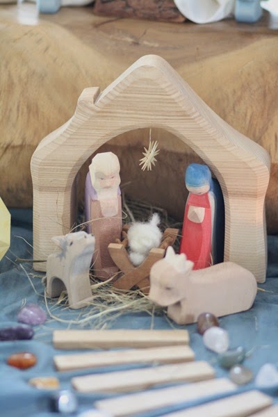 1weihnachten2014 020