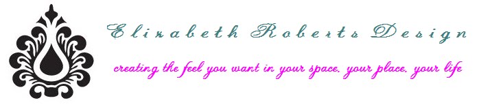 Elizabeth Roberts Design