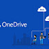 Microsoft Increases OneDrive File Size Limit to 250GB