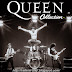 Download Kumpulan Lagu Queen Full