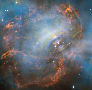 messier-1-nebula-kepiting-01-informasi-astronomi