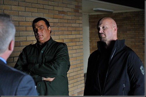 max-con_image_2_2_steves