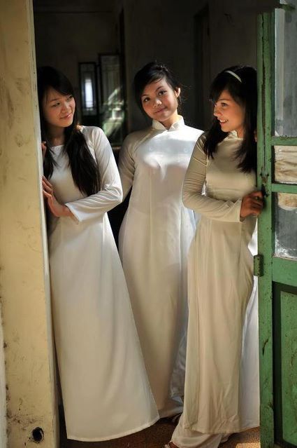 Very-beautiful-girl vietnames-beautiful-girl beautiful-girl-vietnamese girl-xinh-viet-nam gai-dep-mac-ao-dai