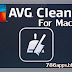 AVG Cleaner 14.0.4764 Download For Mac