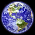 Facts about Universe