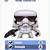  New Star Wars trooper