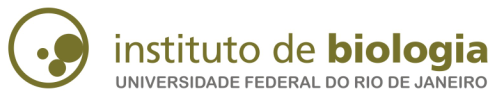Secretaria Acadêmica de Ensino e Graduação - Instituto de Biologia - UFRJ