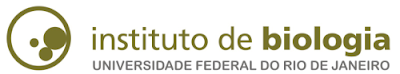 Secretaria Acadêmica de Ensino e Graduação - Instituto de Biologia - UFRJ