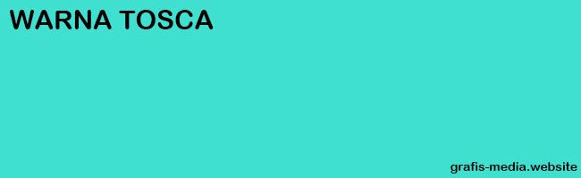Warna Biru Turqoise Desainrumahid com Warna Biru Turqoise Desainrumahid com
