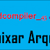 Baixar Arquivo D3dcompiler_43.dll Para Wndows 7, 8, 10, XP, Vista