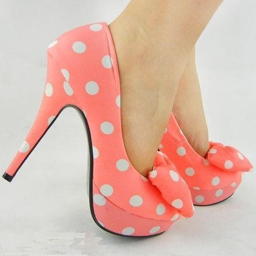 zapatos-25