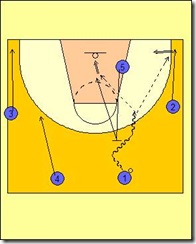 clip_image002[4]