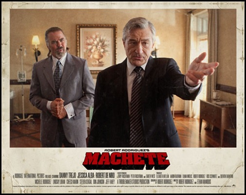 tmb_machete5