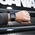 SCANIA’s Wearable Tech Ahead Of Its Time - Sponsored Video