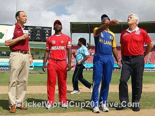 google earth live sri lanka. sri lanka cricket 2011