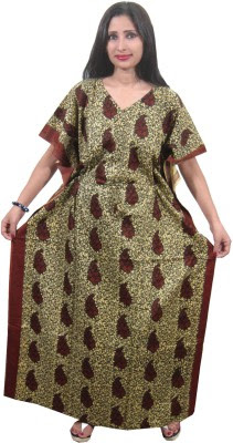 http://www.flipkart.com/indiatrendzs-women-s-night-dress/p/itme9fgzytztff7q?pid=NDNE9FGZQZQGBRGP&ref=L%3A2797476365938082703&srno=p_8&query=indiatrendzs+kaftan&otracker=from-search