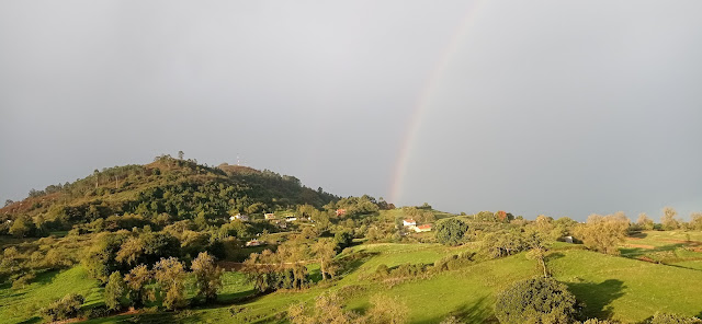 arcoiris