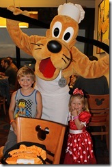 DISNEY 080
