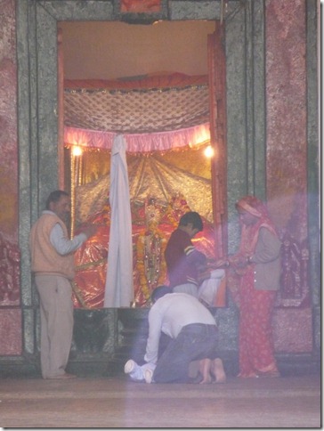 2008.12_india_1461