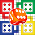 Ludo Multiplayer Online - Ludo Masters