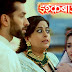 That's How Pinky Will Seperate Shivaay Anika In Star Plus Ishqbaaz