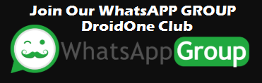 Join Our WhatsApp Group For Personal Save Data
