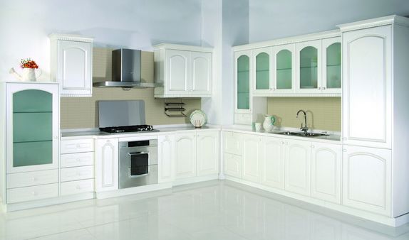 Modern and Classical Kitchen Room Furniture