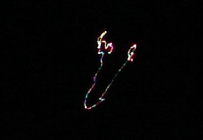 Ufo Videos 2009 2